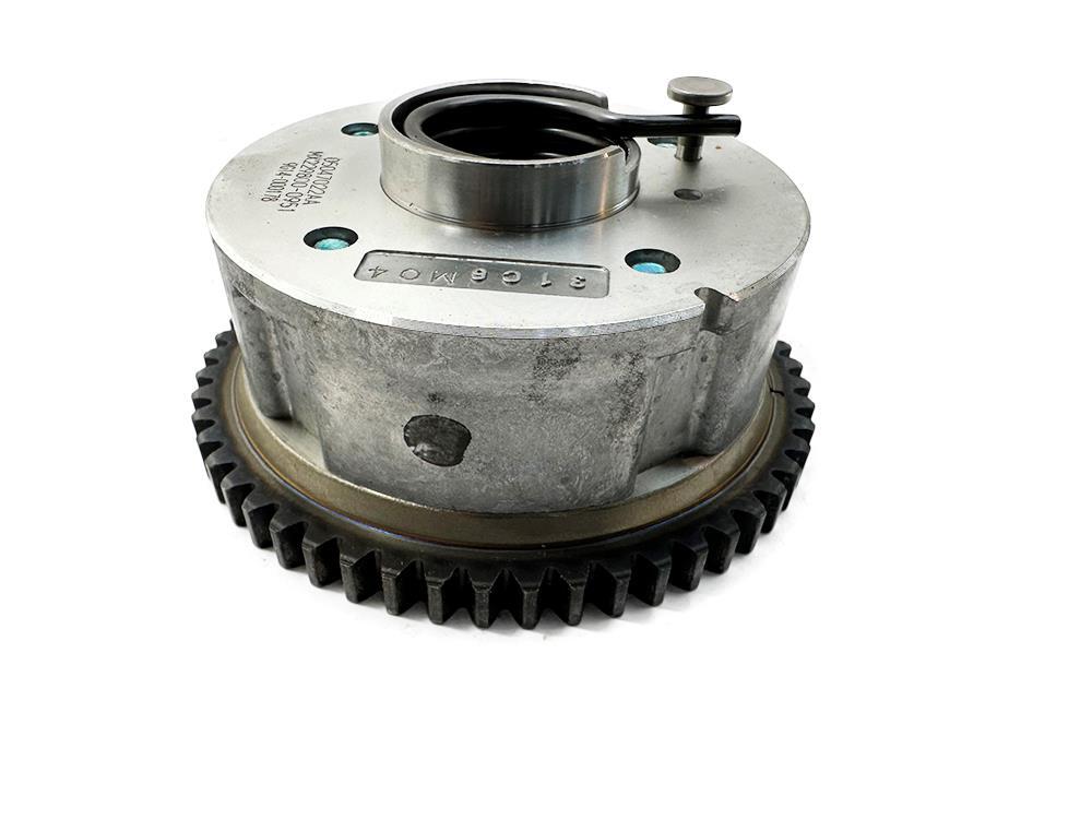 Mopar 05047022AA Engine Timing Camshaft Gear NEW FREE FAST SHIP