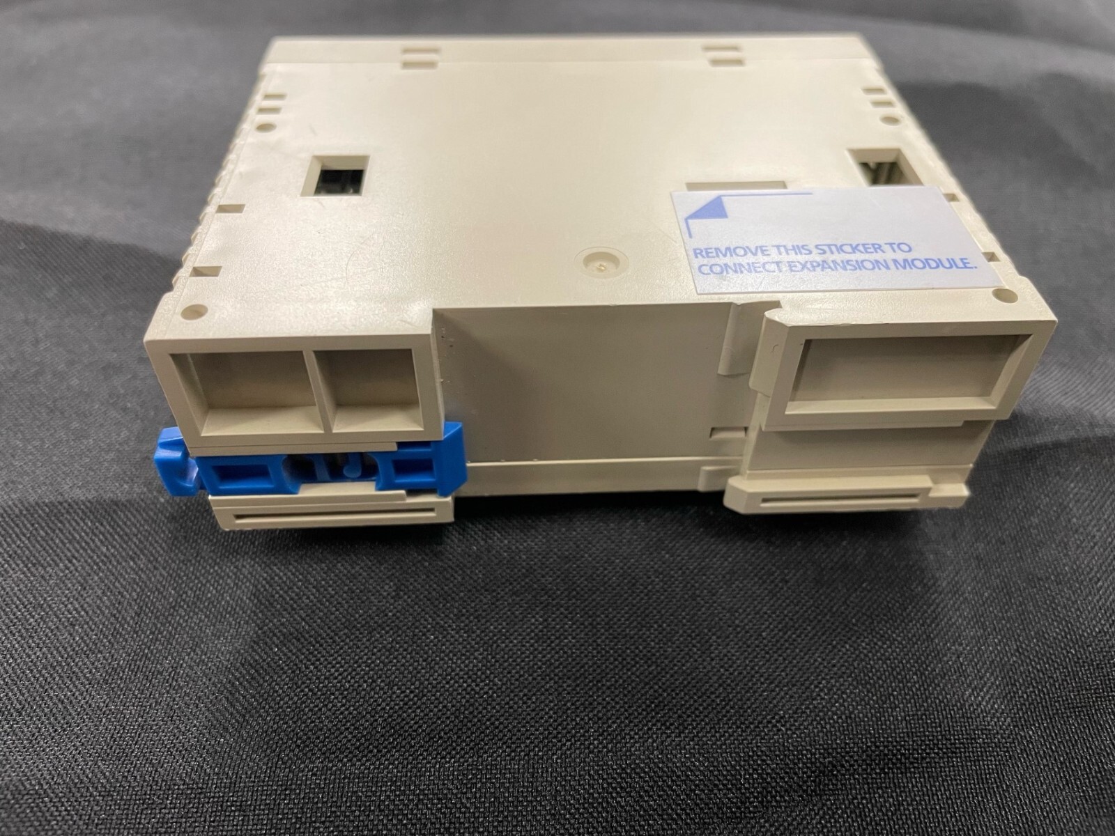 IDEC MicroSmart Expansion Module – FC4A-N32B3