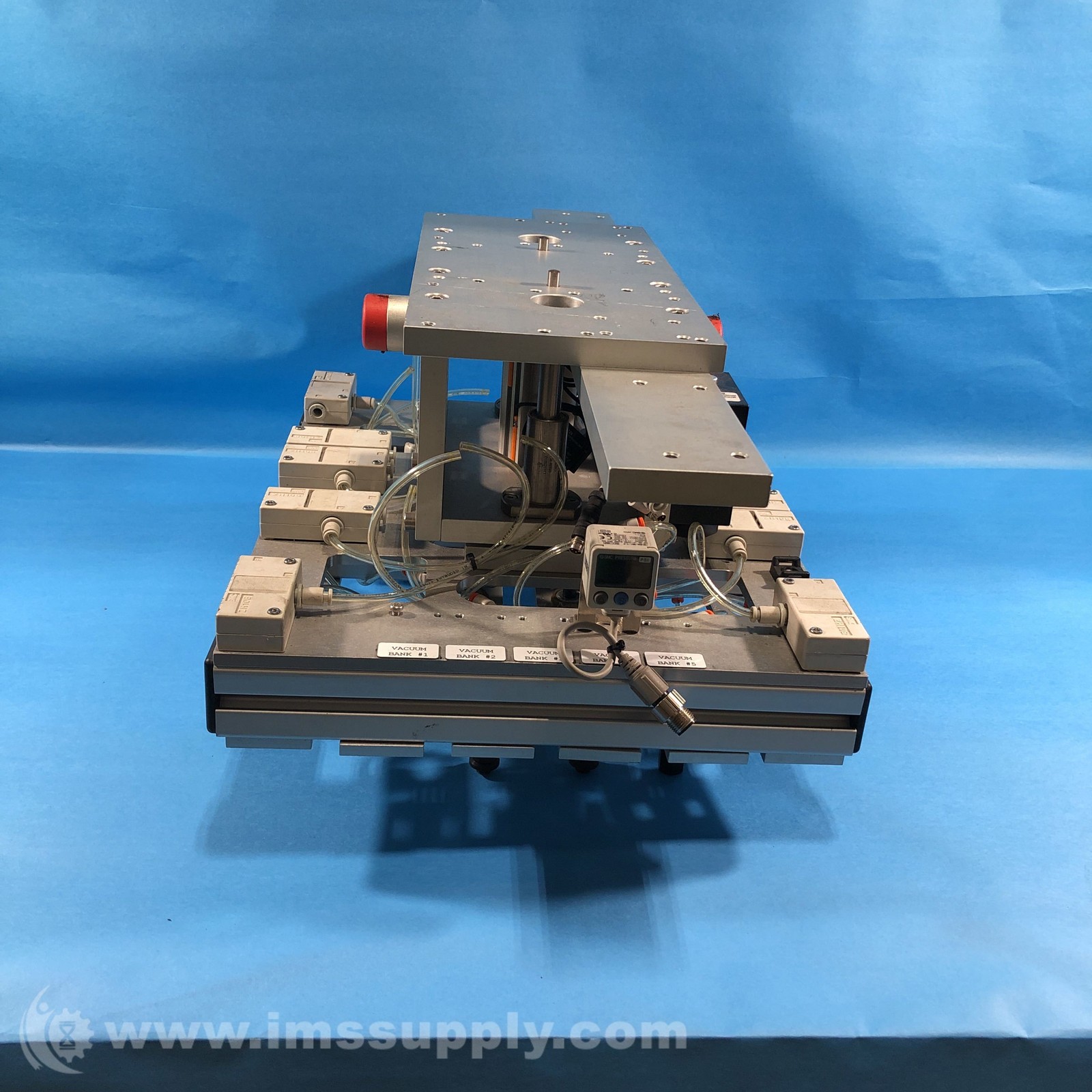 Unknown Product 2590