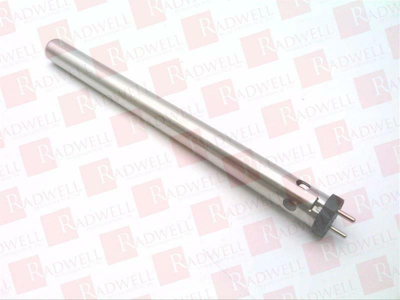GTE 029765 / 029765 (BRAND NEW)