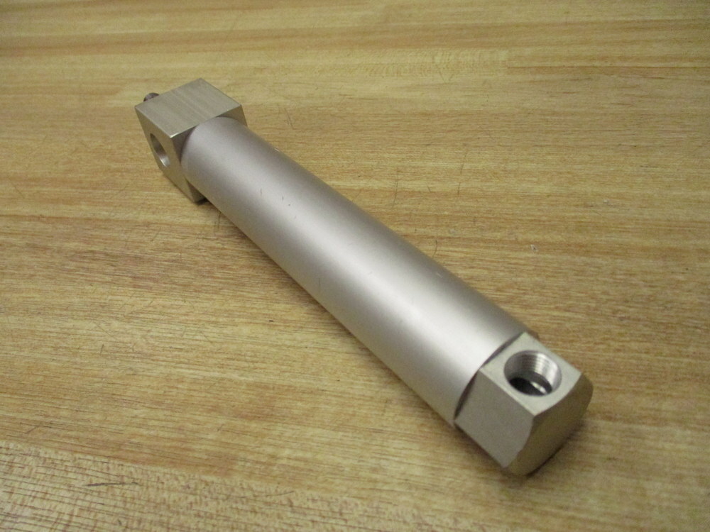 Aurora S2223 Pneumatic Cylinder
