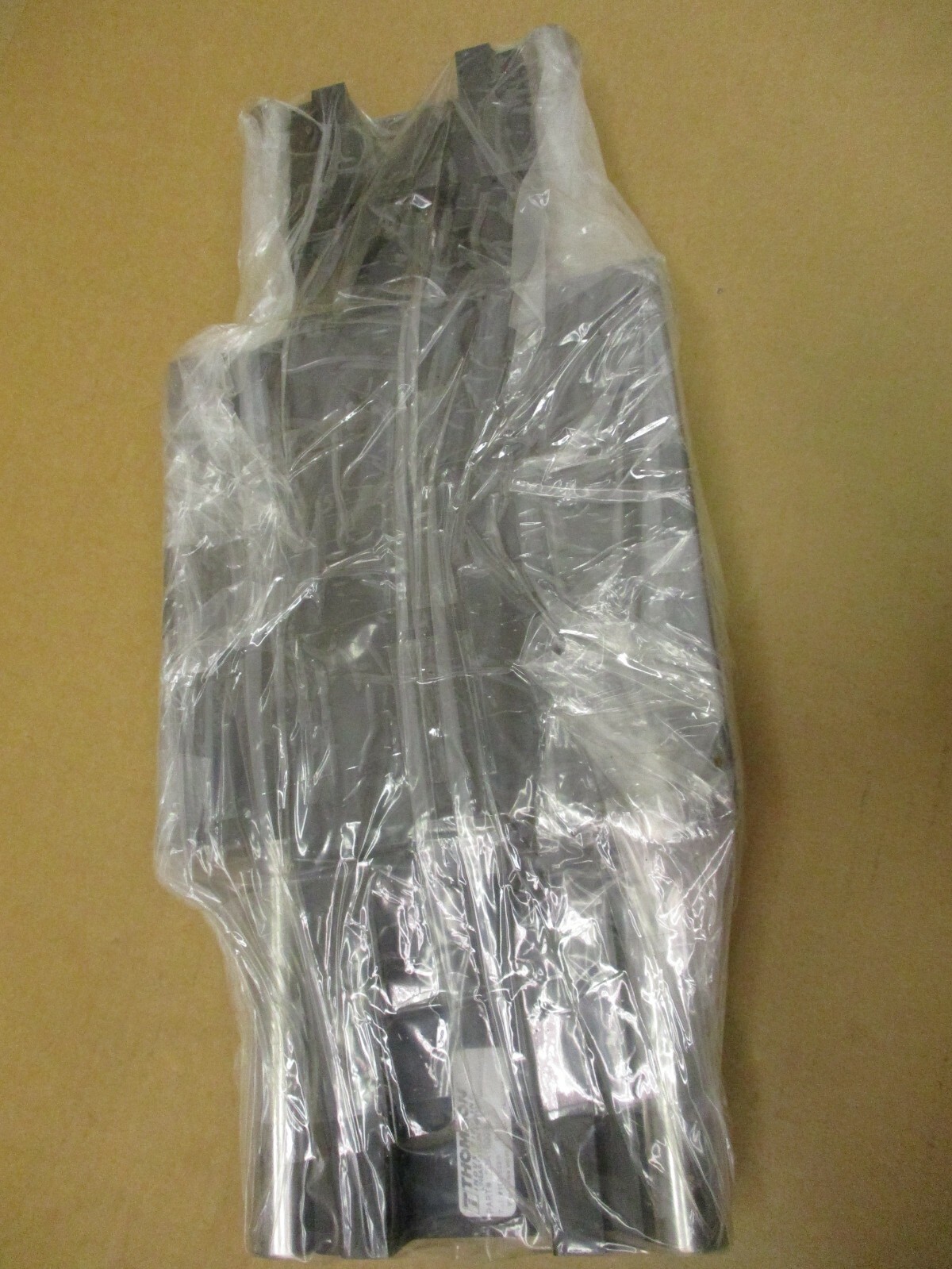 New other Thomson Linear Motion Quickslide 2DA1600BL A2917DH