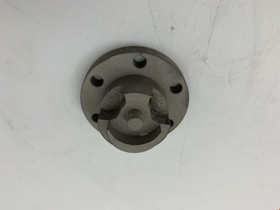 Head with Pin for Viking F series Pump