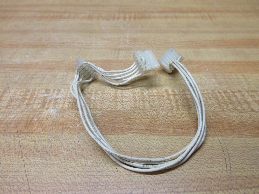Fox Meter F000-900 Cable F000900