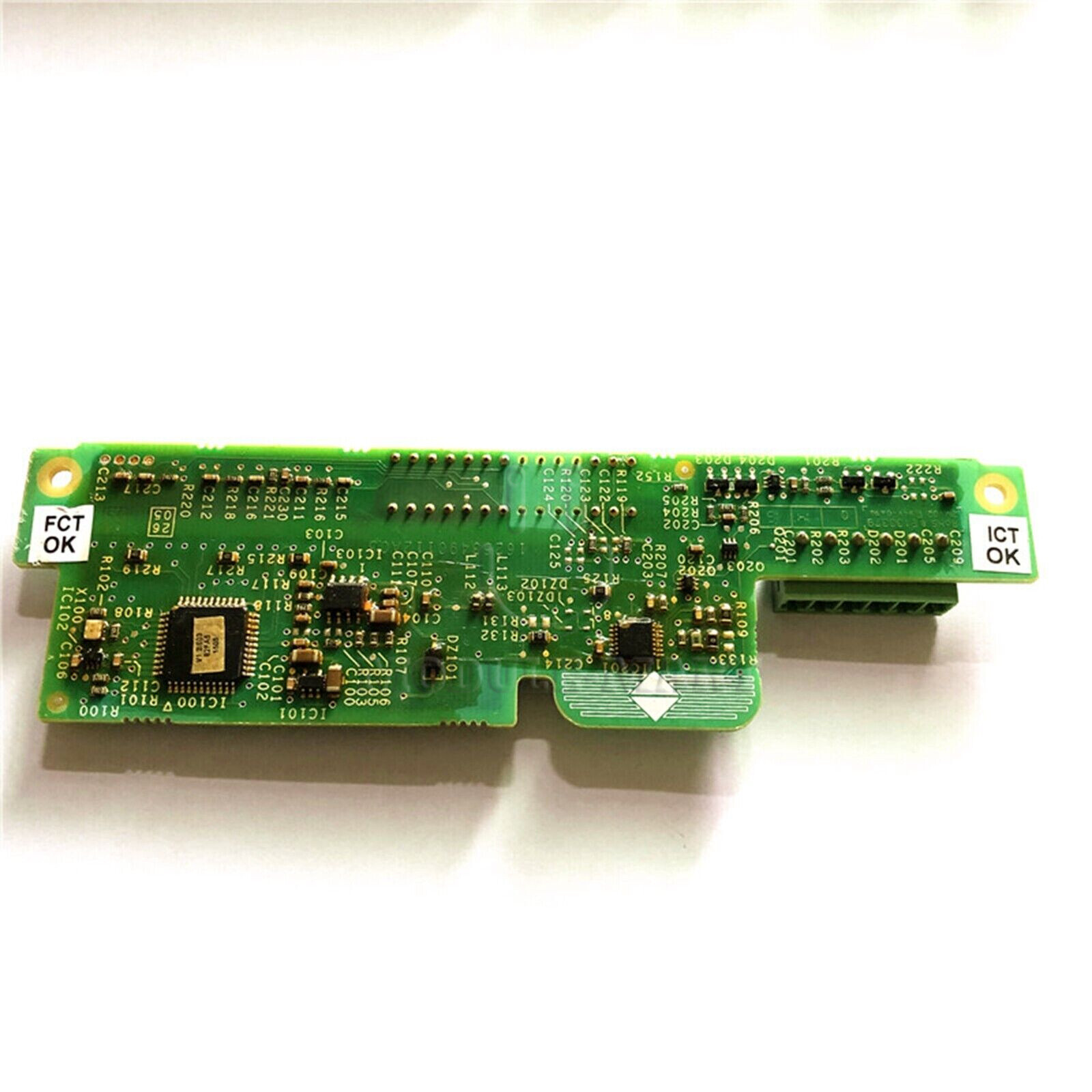 NEW Schneider VW3A3401 Encoder Card 1PCS