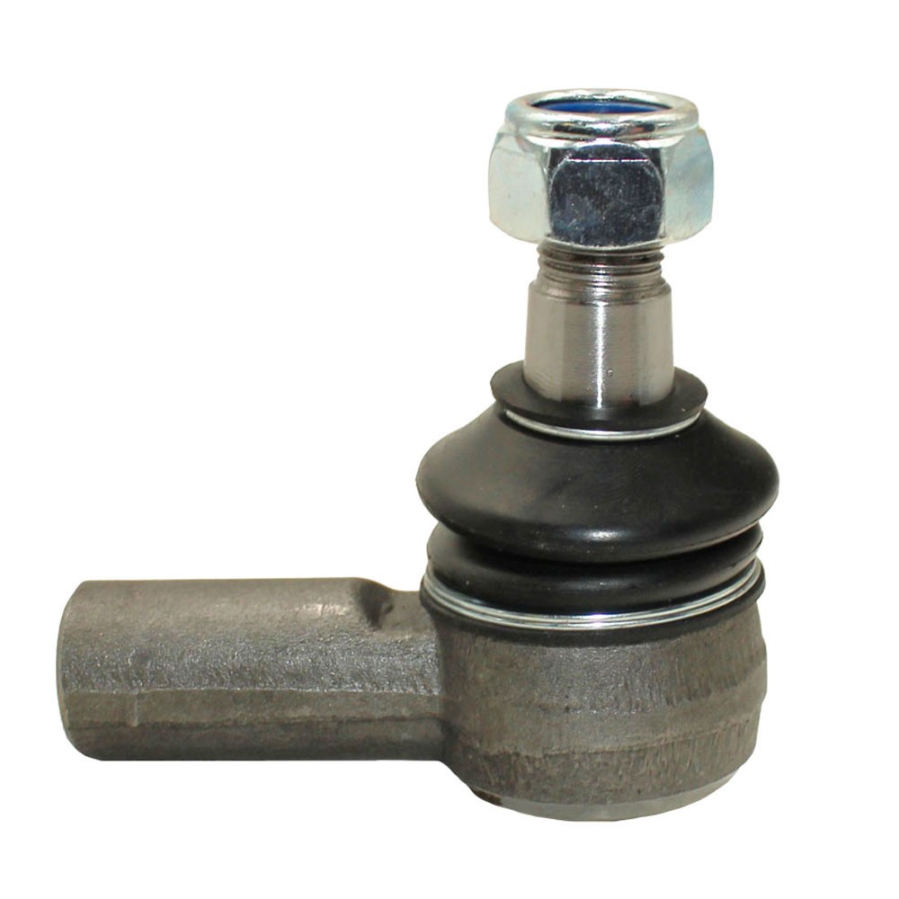 Tie Rod D9NN3A302AB Fits Ford New Holland 650 6500 655 655A 750 7500 755A 755B
