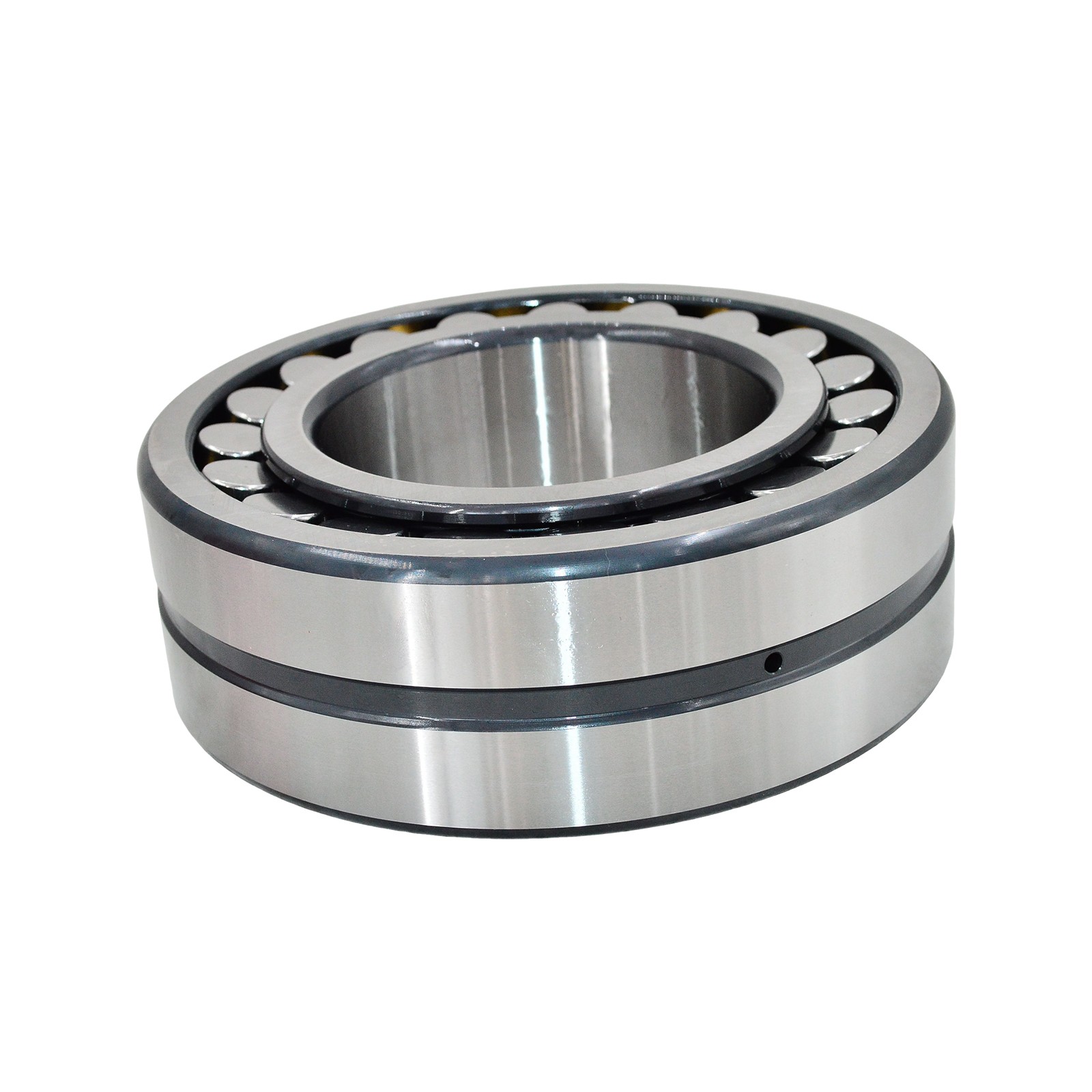 New Spherical Roller Bearing 23220-E1A-XL-M-C3 for FAG (Schaeffler)