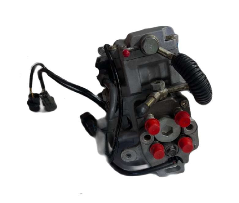 109144-3062 ZEXEL FUEL PUMP FOR MIT PAJERO 3.2L 1998-2006 VRZ (UNKNOW CONDITION)