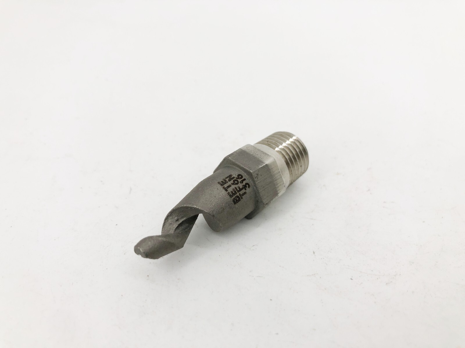 New Bete TF6N Tars 1/4″ Injector Nozzle 316