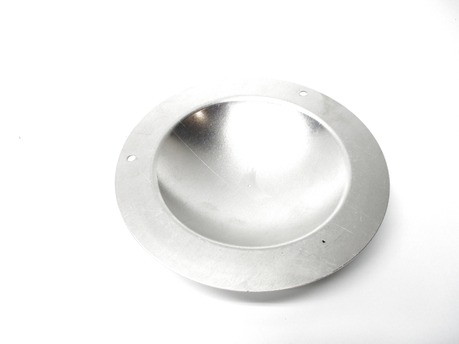 CDC 276894 TYPE CAL-VAC 4″ 125 PSIG @ 185 NSMP