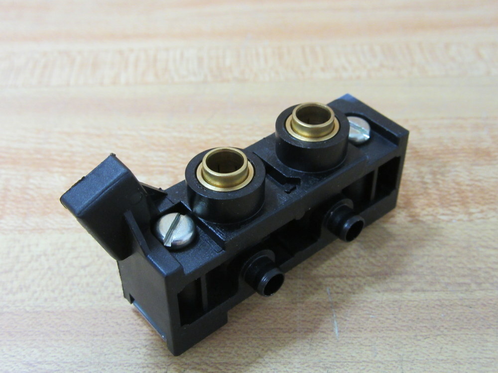 Crouzet 81513001 Intermediate Supply Module