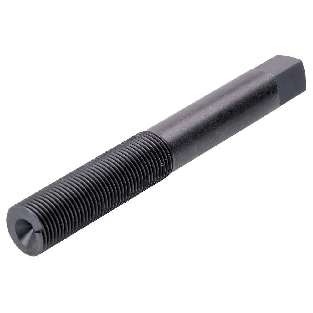 GRAINGER APPROVED 3520-24.00HIP Insert Install Tool,Mandrel,M24 x 3.0 5UUJ0