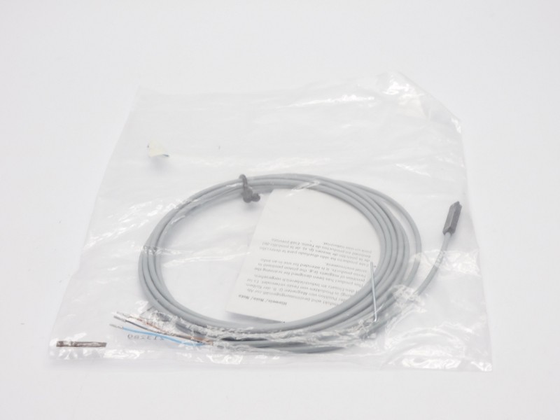 FESTO 150855 SER. E913 NSMP