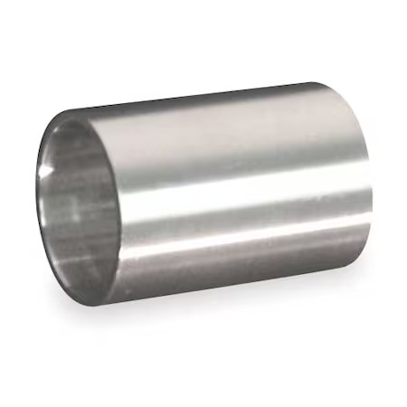 Atrix Scheng600 Hose Adapter, Esd Safe