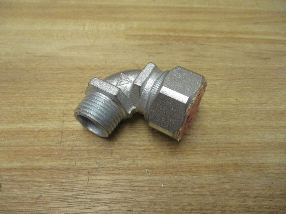 Appleton CG90-5050S Cord Grip CG905050S (Pack of 2)