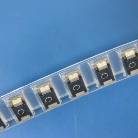 VISHAY 293D475X9035D2TE3 Qty of 100 per Lot CAP TANT 4.7 UF 35 V 10% EIA_D