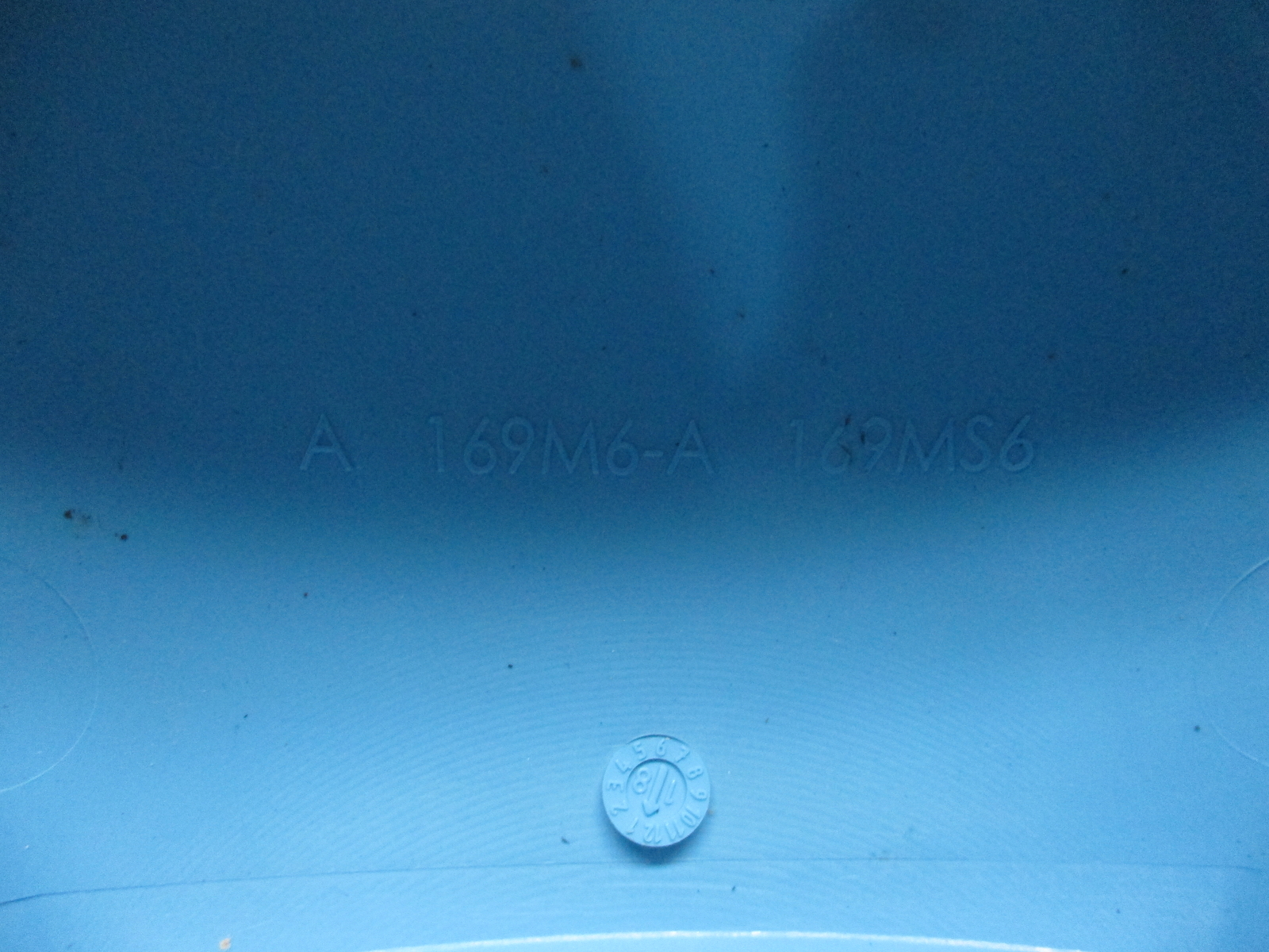 MARECHA A169M6-A 169MS6 ANGLE ADAPTOR NSNP