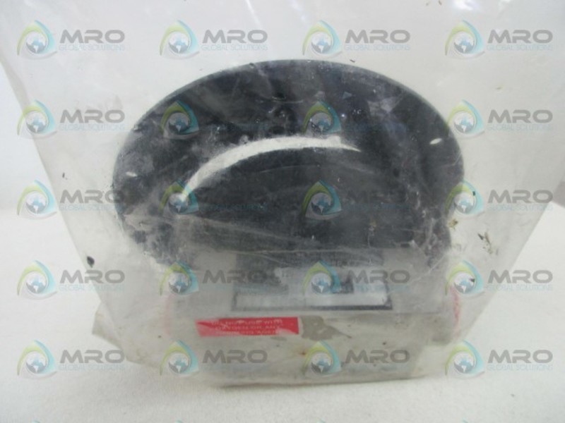 ORANGE RESEARCH 1201PG-1C-3.5FX DIFFERENTIAL PRESSURE GAUGE NSMP