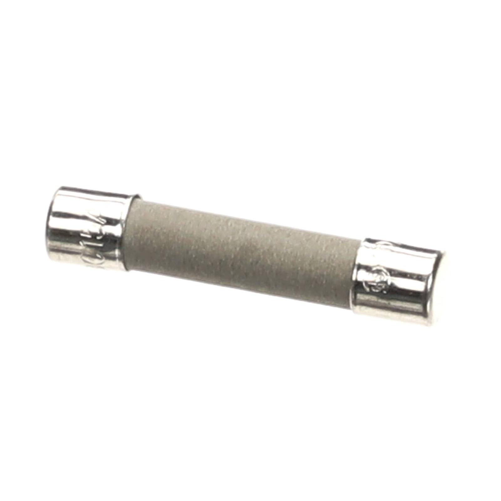 FUSE 15AMP (ABC-15) 30900-01 – Genuine OEM Replacement Part