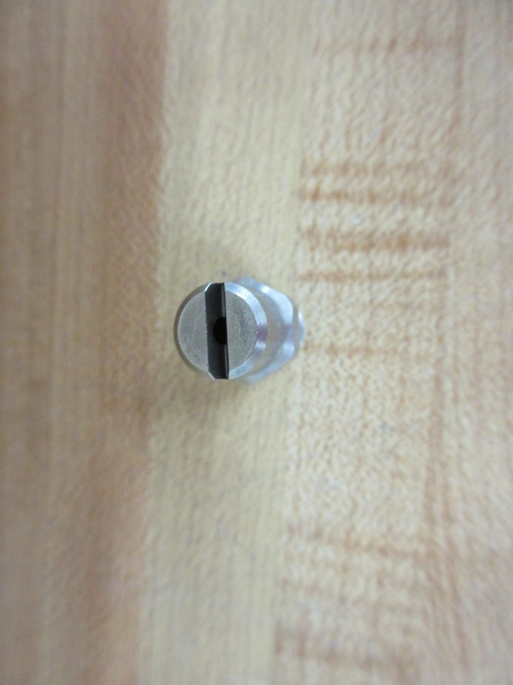 Bete Nozzle 1090 303 Nozzle 1090303 (Pack of 34)