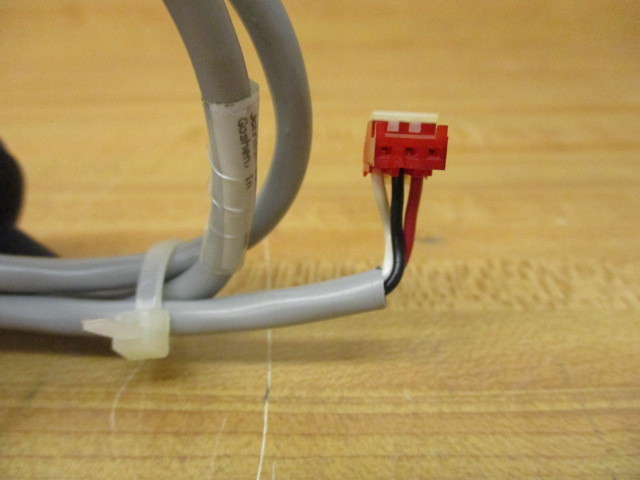 Johnson Controls WHA27A-603R Wiring Harness WHA27A603R