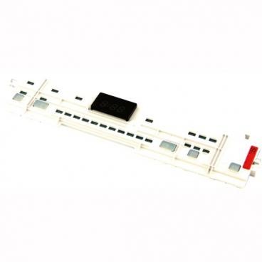 Bosch 00705048 Control Board Unit 1/2″ NPT Plastic Electronic Component