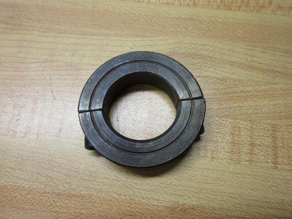 Generic 1-3/16 Shaft Collar 1316 (Pack of 2)