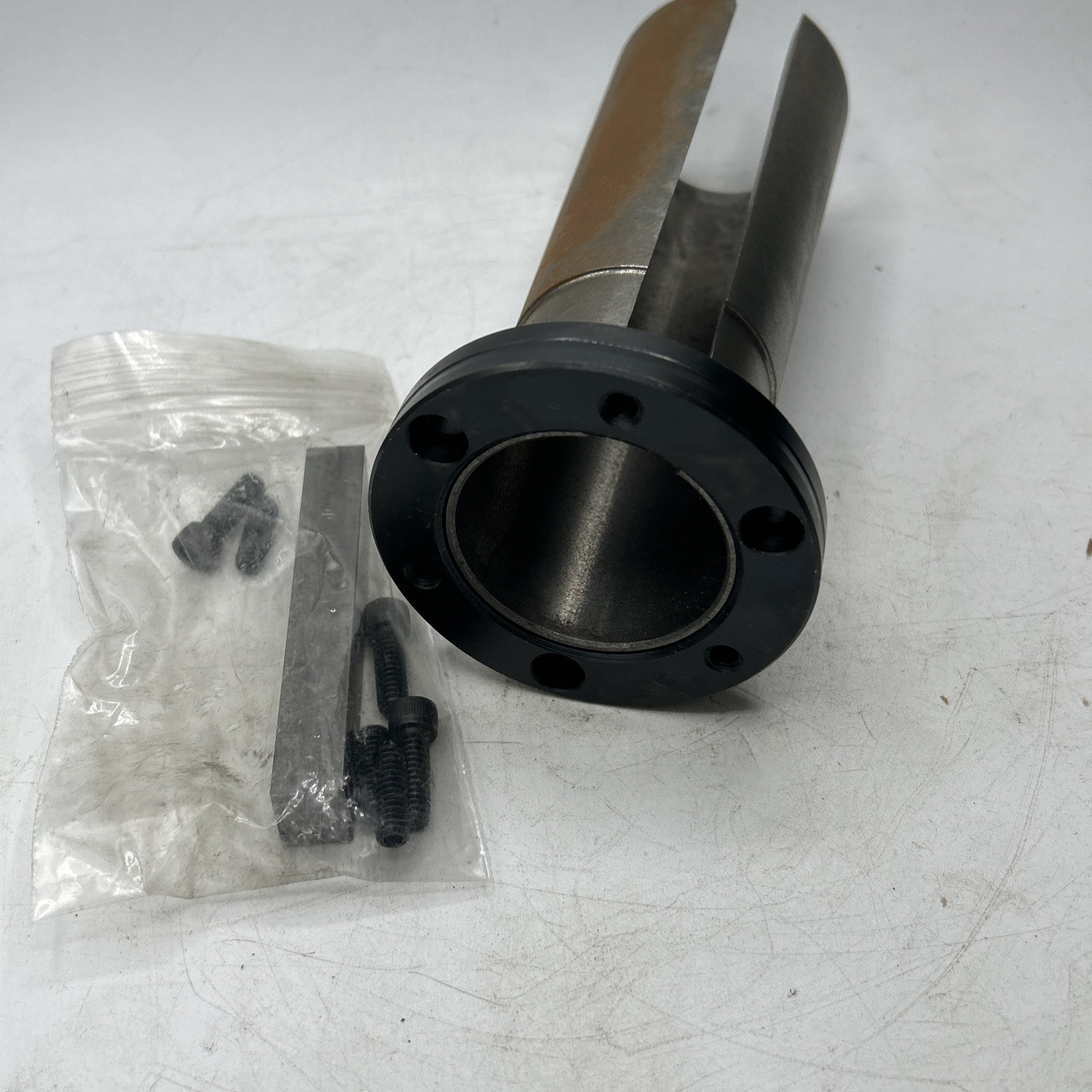 Dorris Gear Drives Bushing Kit 115T115