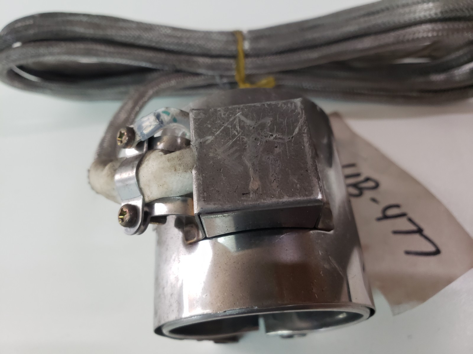 Seiwa UB-477 Heater Band SB3-1000NL-300 240v 340w