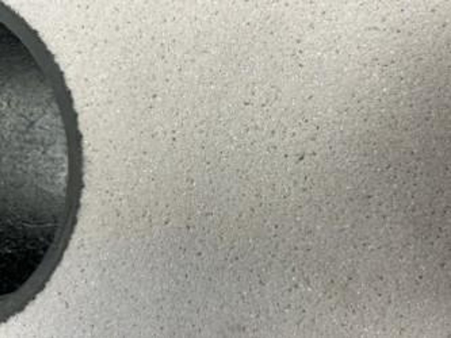 Radiac 32A Grinding Wheel – 16″X1″X5″ – GHC-1