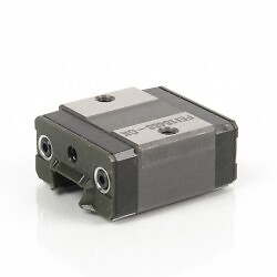 Carriages SR20 VSS – THK