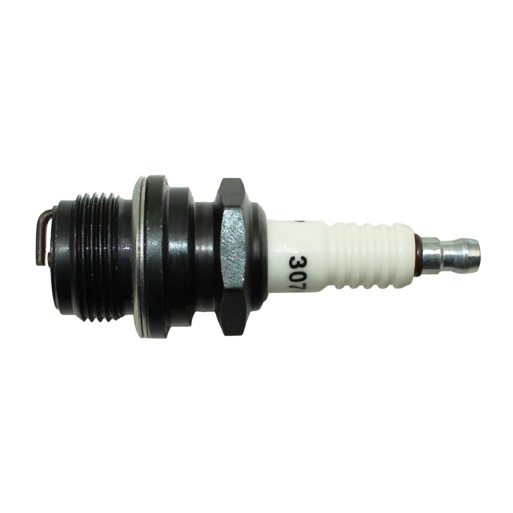 Fits International Harvester McCORMICK DEERING AUTOLITE SPARK PLUG 3076 F12 F14