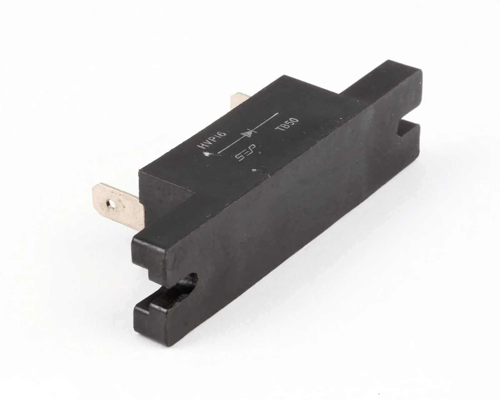 TurboChef TBC100481 Diode High Voltage Commercial Microwave Replacement Part
