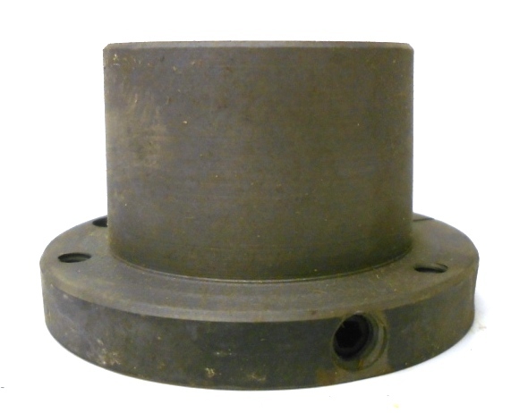 QD HUB SIZE: SD, BORE: 1 9/16″, KEYWAY: 3/8 X 3/16, SD1-9/16, USA