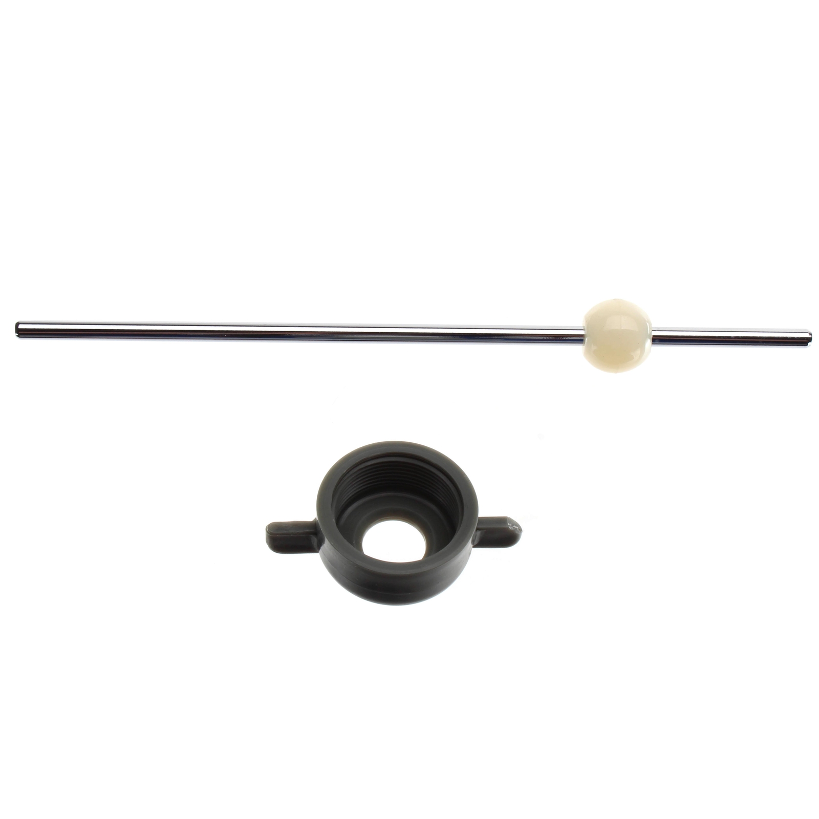 Moen 11985 Pivot Rod 7 In
