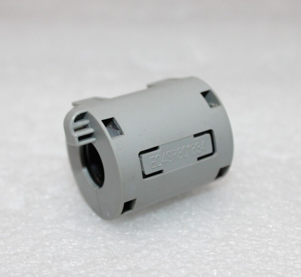 SEIWA E04SR301334 FERRITE CORE for NIPRO DIAMAX