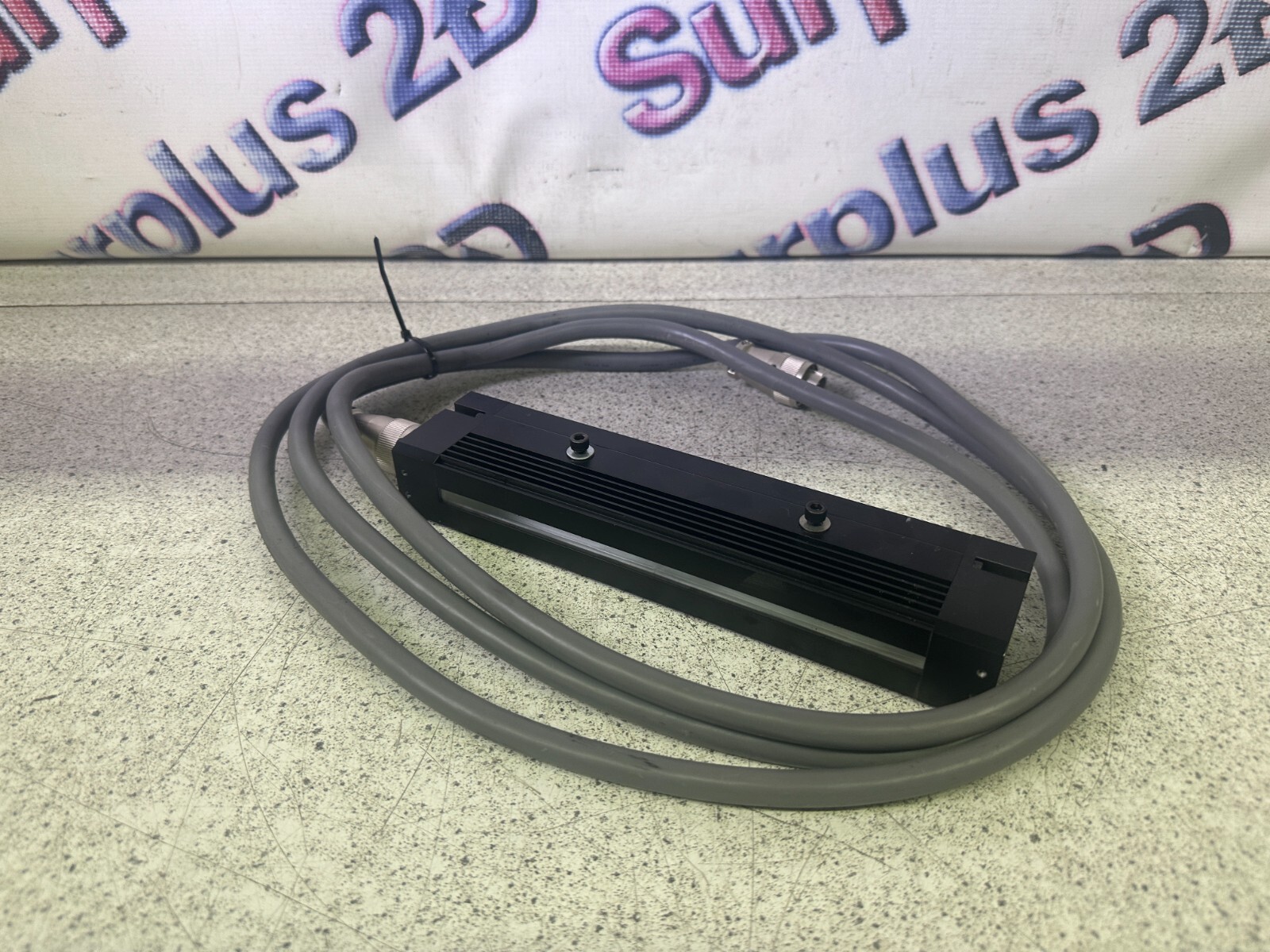 CCS Model HLND-200SW2-R