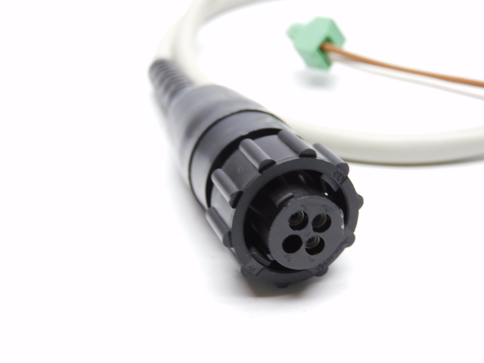 SPECTRA PRECISION 571153144 NSMP
