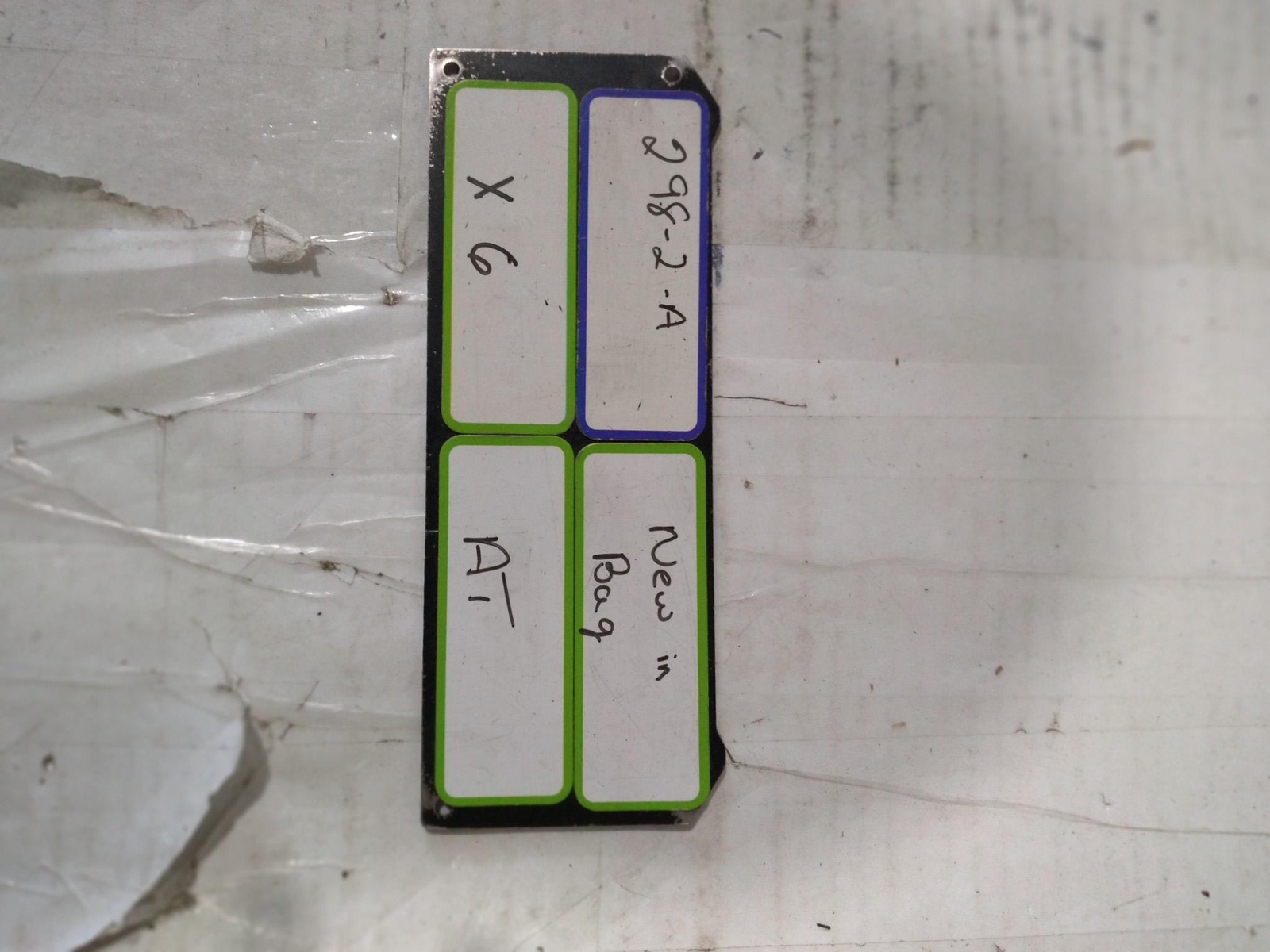RELECO C10-A10X 10A 30-250V