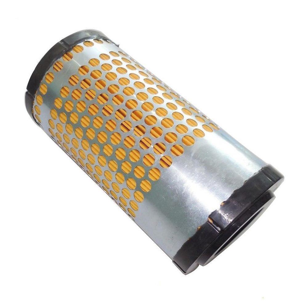 6C060-99410 New Air Filter Fits Kubota Tractor Models B1610 B2100 B2110