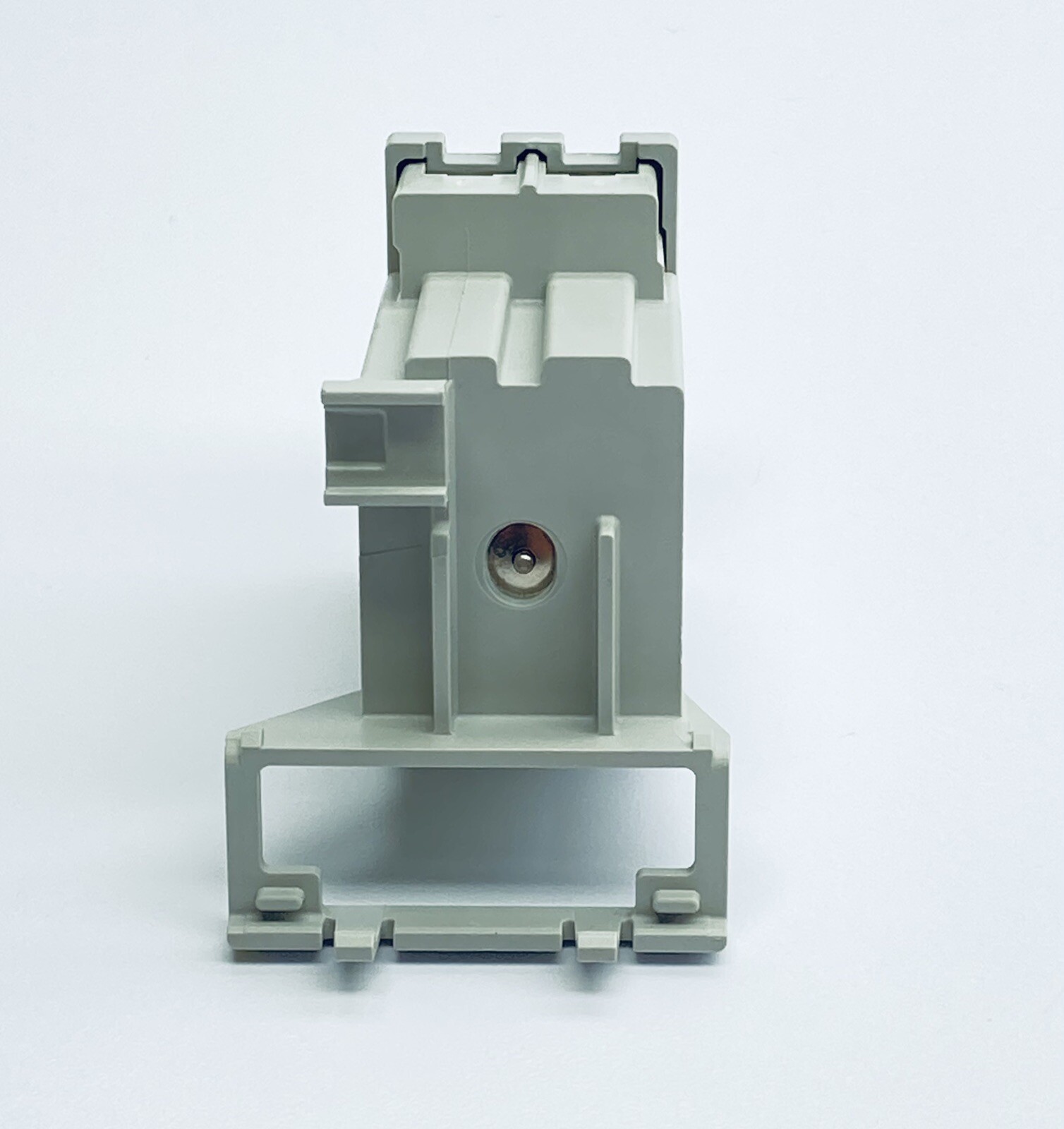 SPRECHER+SCHUH CEP7-EMRD REMOTE RESET SOLENOID 110/120VAC