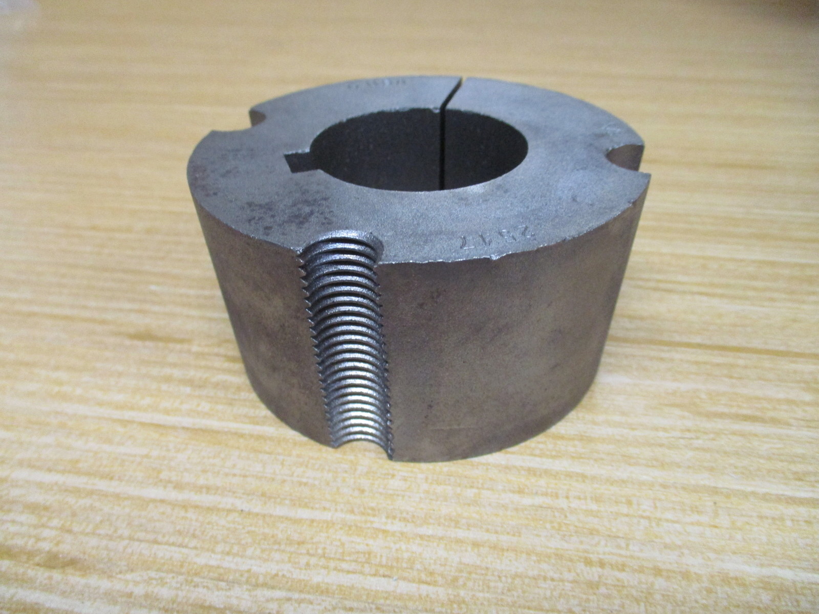 Martin 2517 1-5/8 Taper-Lock Bushing 2517-1-5/8