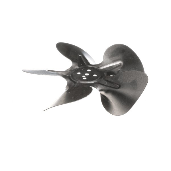 STRUCTURAL CONCEPTS 73372 OEM Blade 7.75″ x 7.6″ 0.175 lb Non-Stock