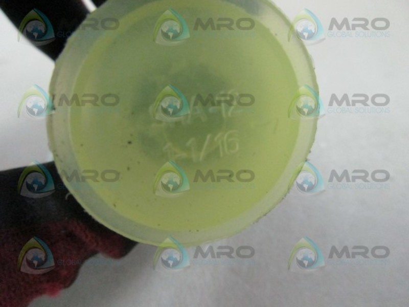 PARKER SMA-12 1-1/16 90 DEGREE ELBOW FITTING NSNP
