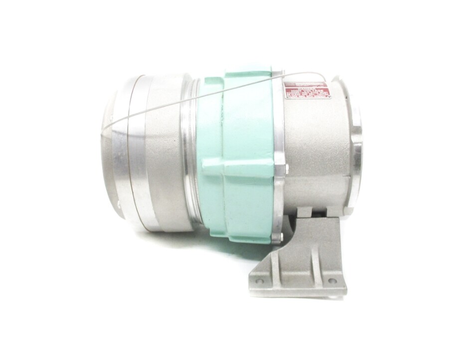 APPLETON QPMG415A NSNP