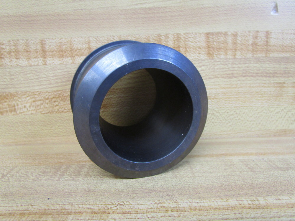 Kettering R-04863-32-13 A1XC Tube MRO129411