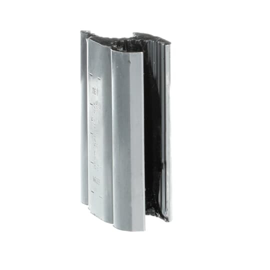 Blackburn WR389 H-Type Compression Tap Connector 4/0AWG