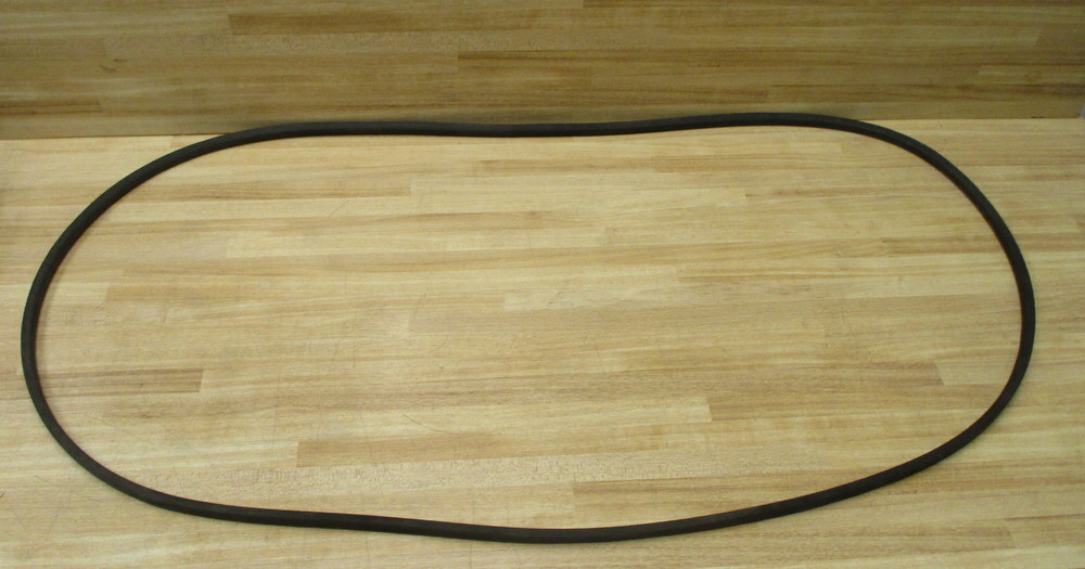 Gates A93 Hi-Power II V-Belt