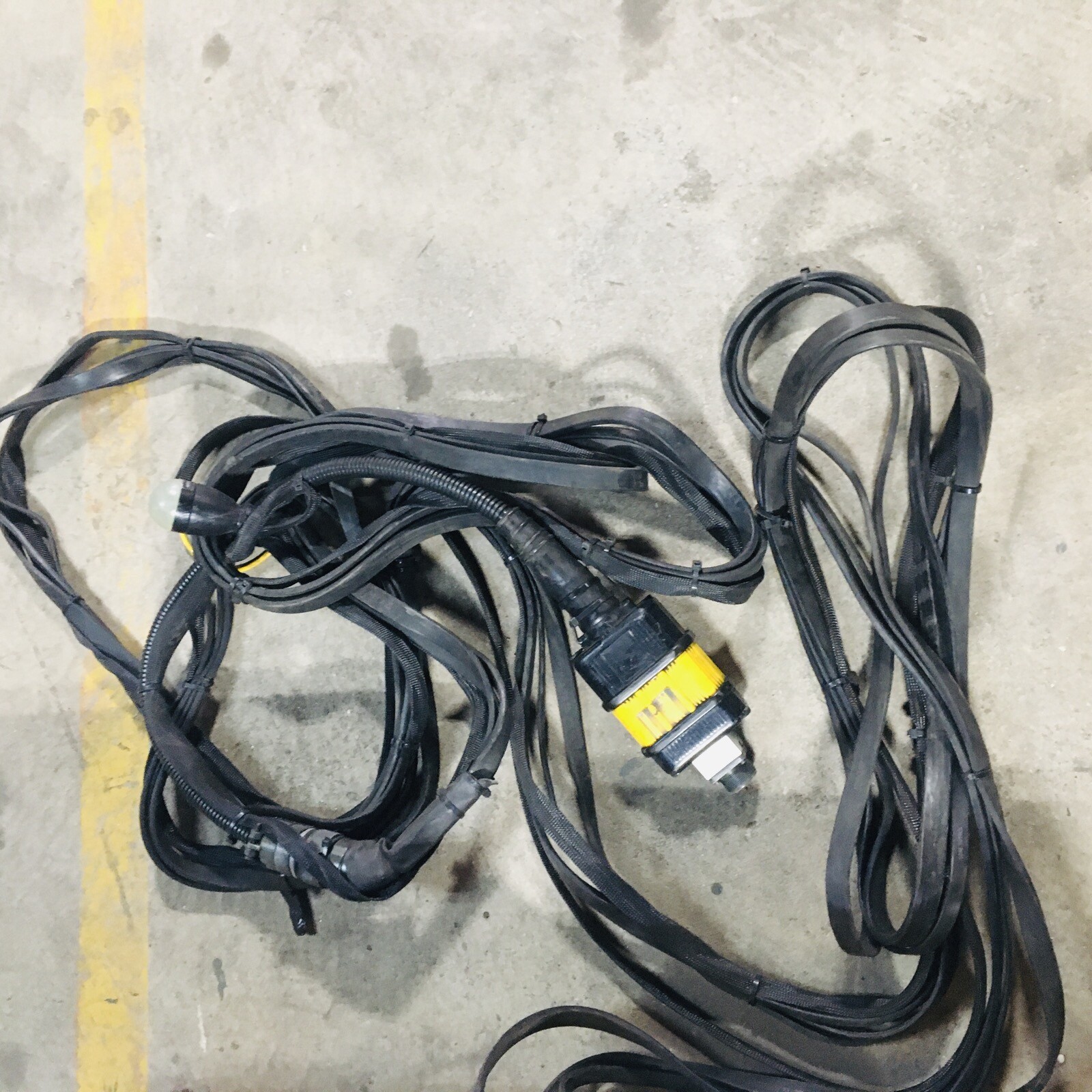 SAGE AUTOMATION FA4358 CLASSIC 110 WINDOW CONTROL POWER SUPPLY