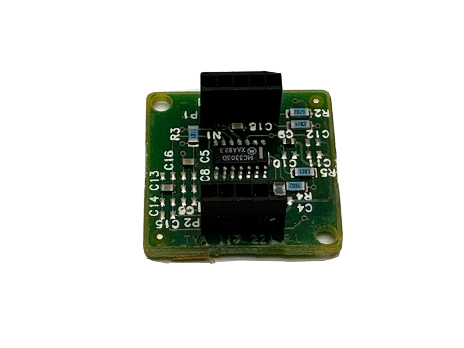 GETC ROA11722371R1A (FREE SHIPPING) P36B